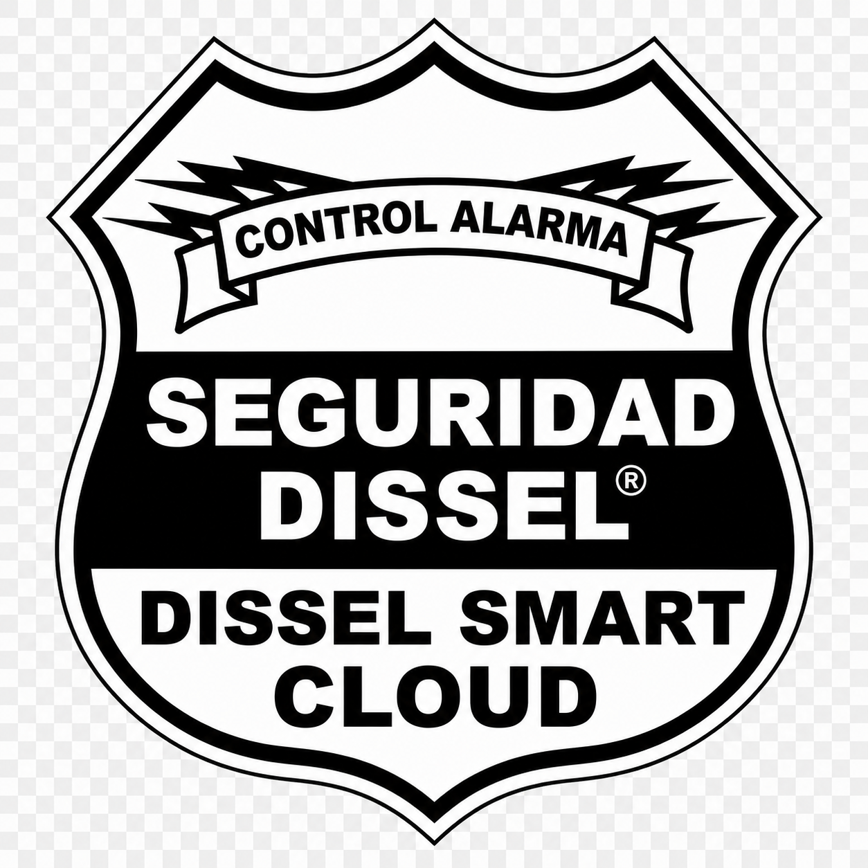 Dissel