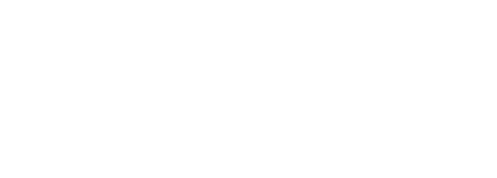 Exafit Gold Nutrition