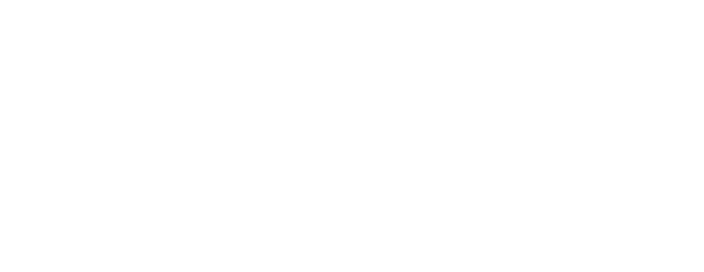GMN Solutions of Nutrition