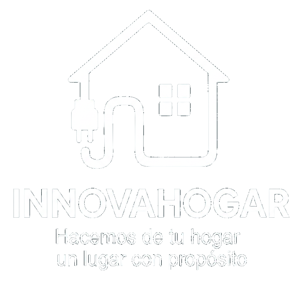 Innovahogar