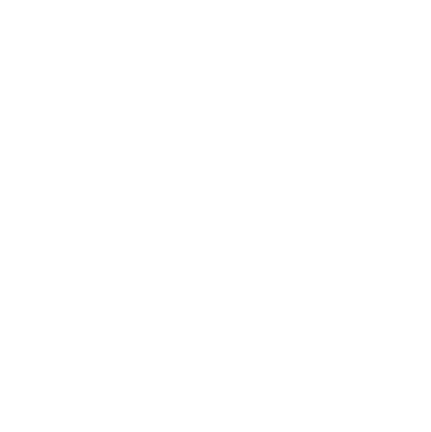 Maleducados
