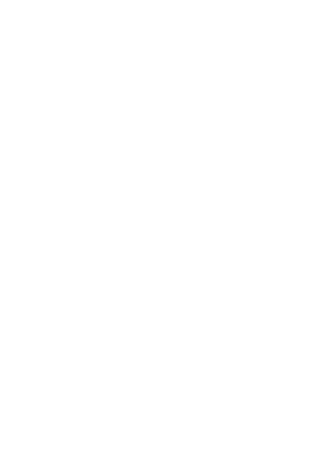 Noches Blancas