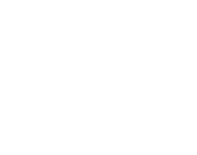 SportsNutrition