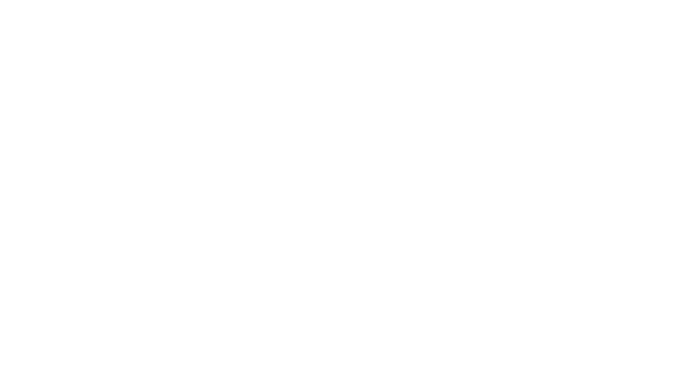 Veredal